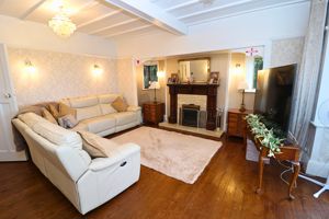 Photo 5- click for photo gallery